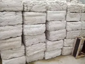 ③سبائك الستايروفوم الكثيفة