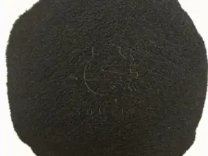 rubber powder