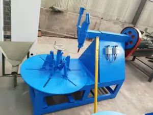 tire sidewall cutter