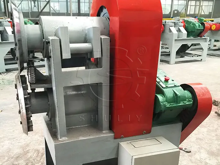 rubber strip cutter