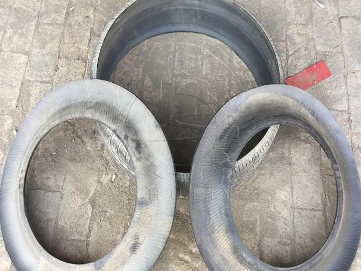 tire bead