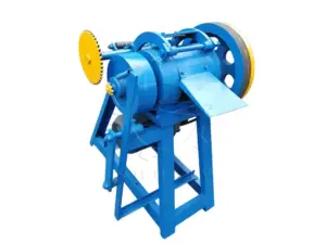 tire block cutter for sale