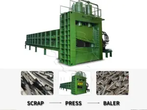 gantry shear for sale