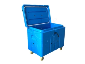 Fabricant de blocs de glace sèche industriel à vendre. Nos machines produisent des blocs à haute densité pour réduire les coûts et augmenter l'efficacité. Contactez Shuliy pour un devis gratuit.