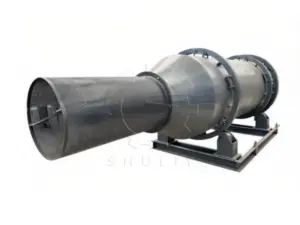 産業用金属研磨機