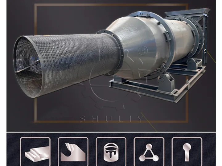 metal polishing machine for sale