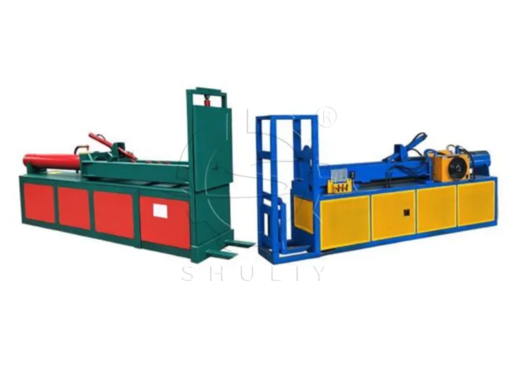 Einzelhaken vs. Doppelhaken Reifenentferner