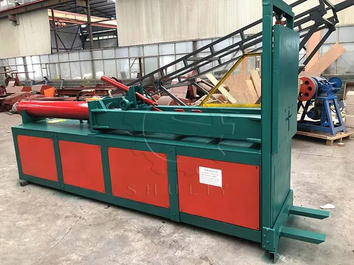 Kaufberatung für Reifenentformer