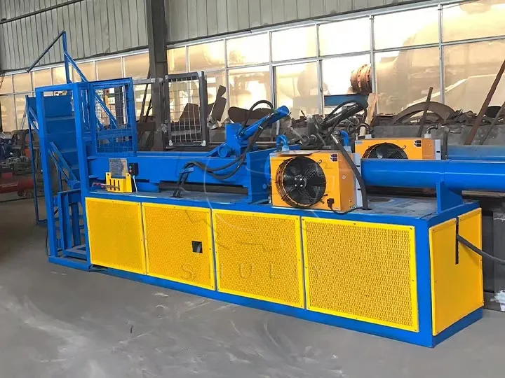 Preis für Reifenentferner-Maschine